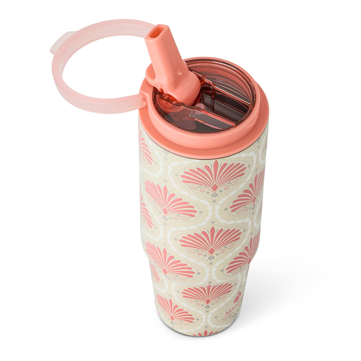 32-oz-bracelet-tumbler-f5 61893_05.jpg