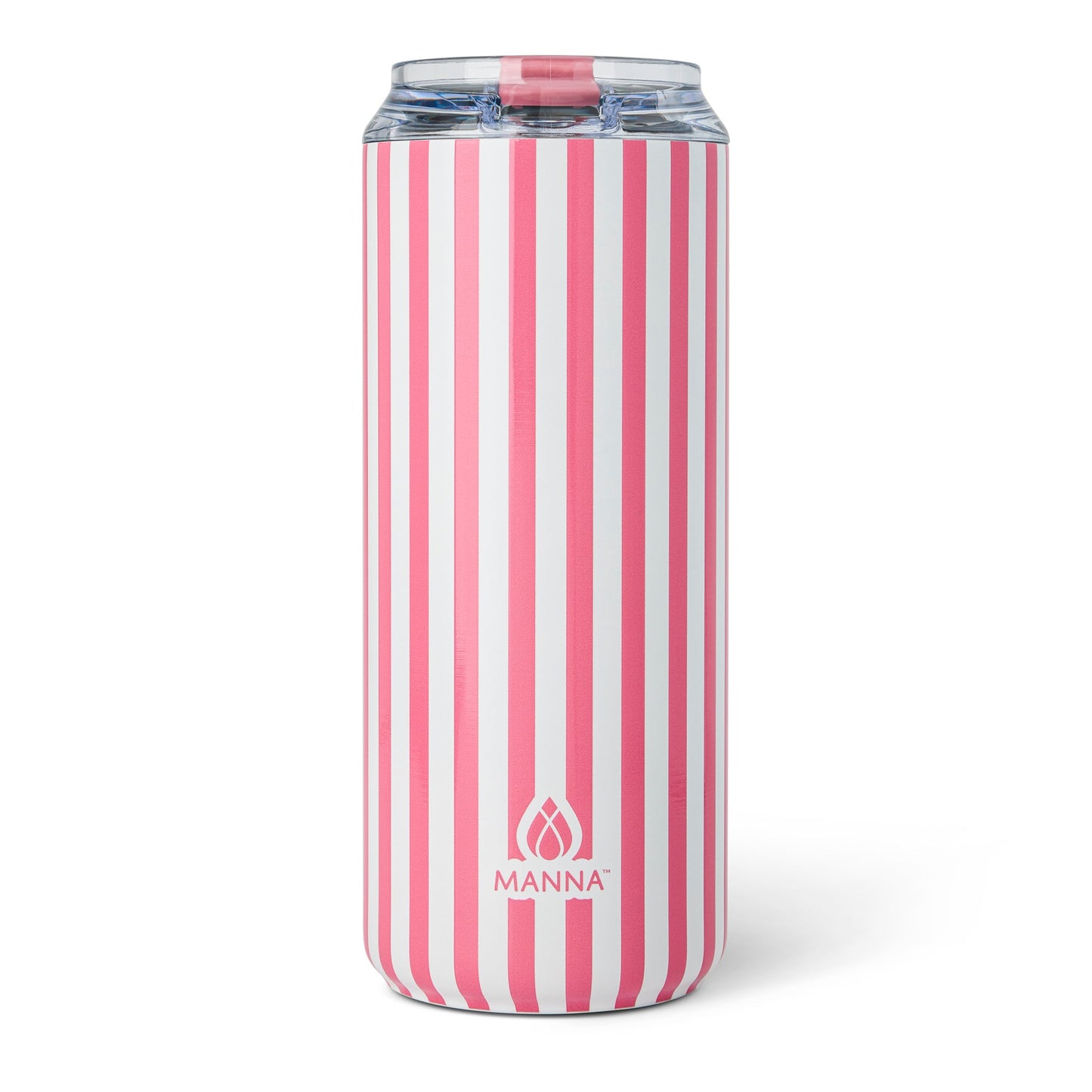 18-oz-callie-tallboy-tumbler-summer-stripes-u1 62707_02.jpg