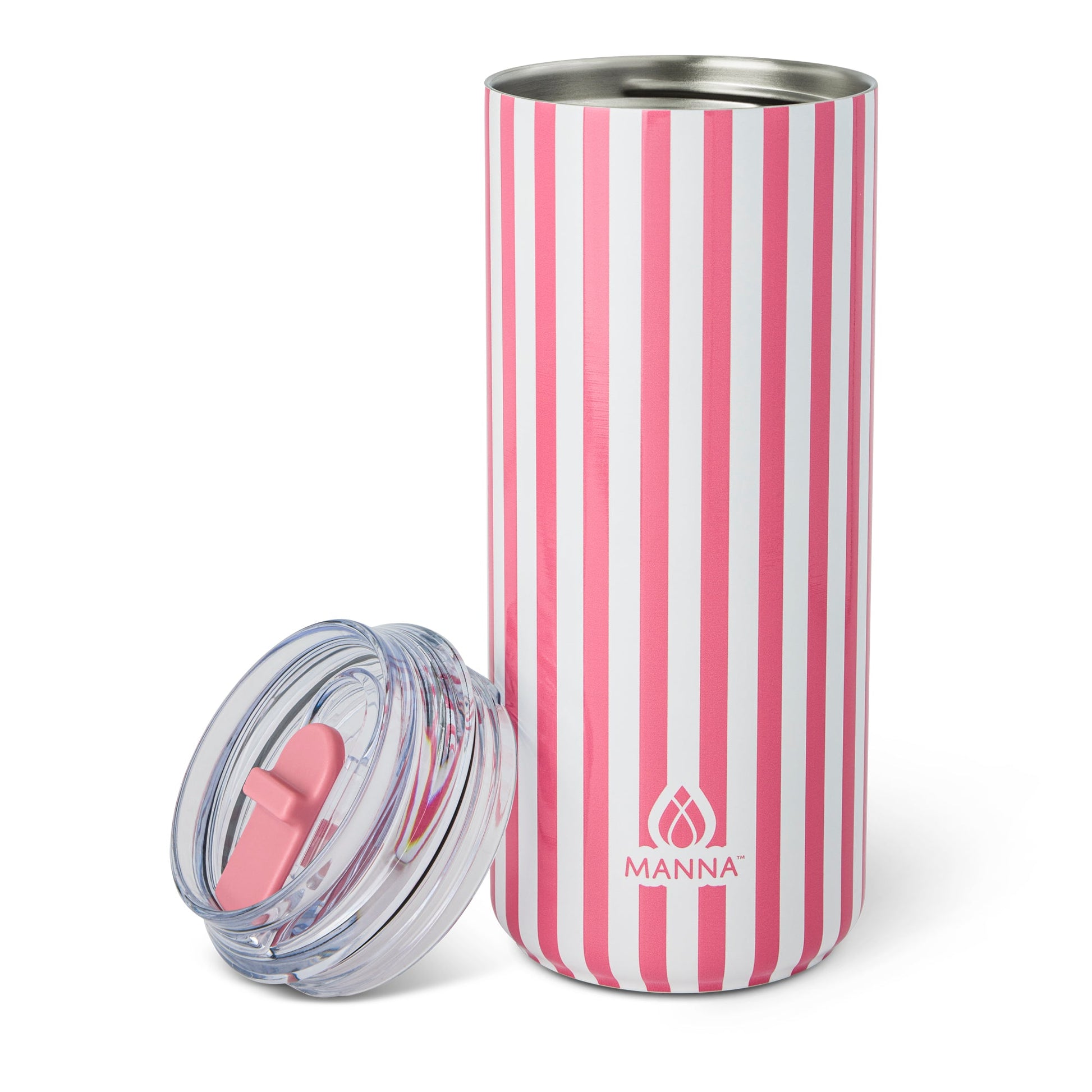 18-oz-callie-tallboy-tumbler-summer-stripes-u1 62707_03.jpg