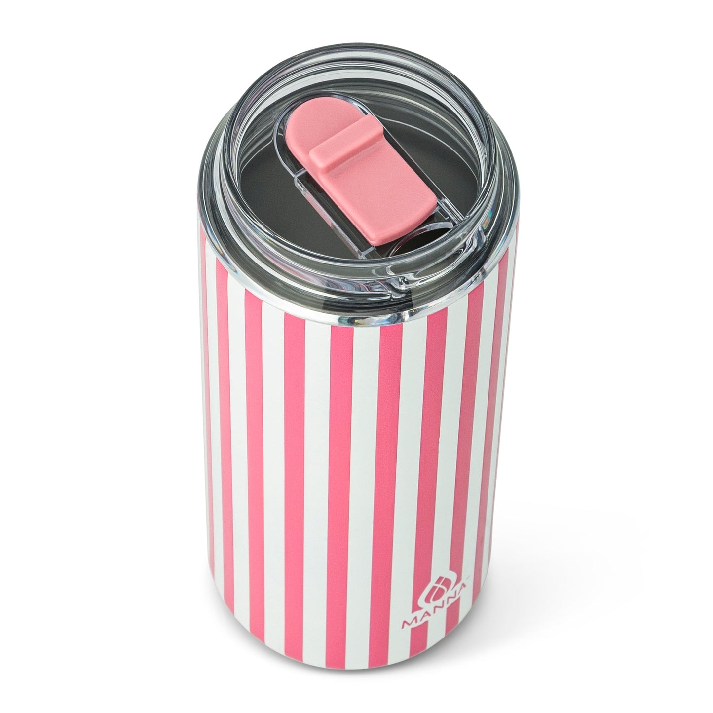 18-oz-callie-tallboy-tumbler-summer-stripes-u1 62707_04.jpg