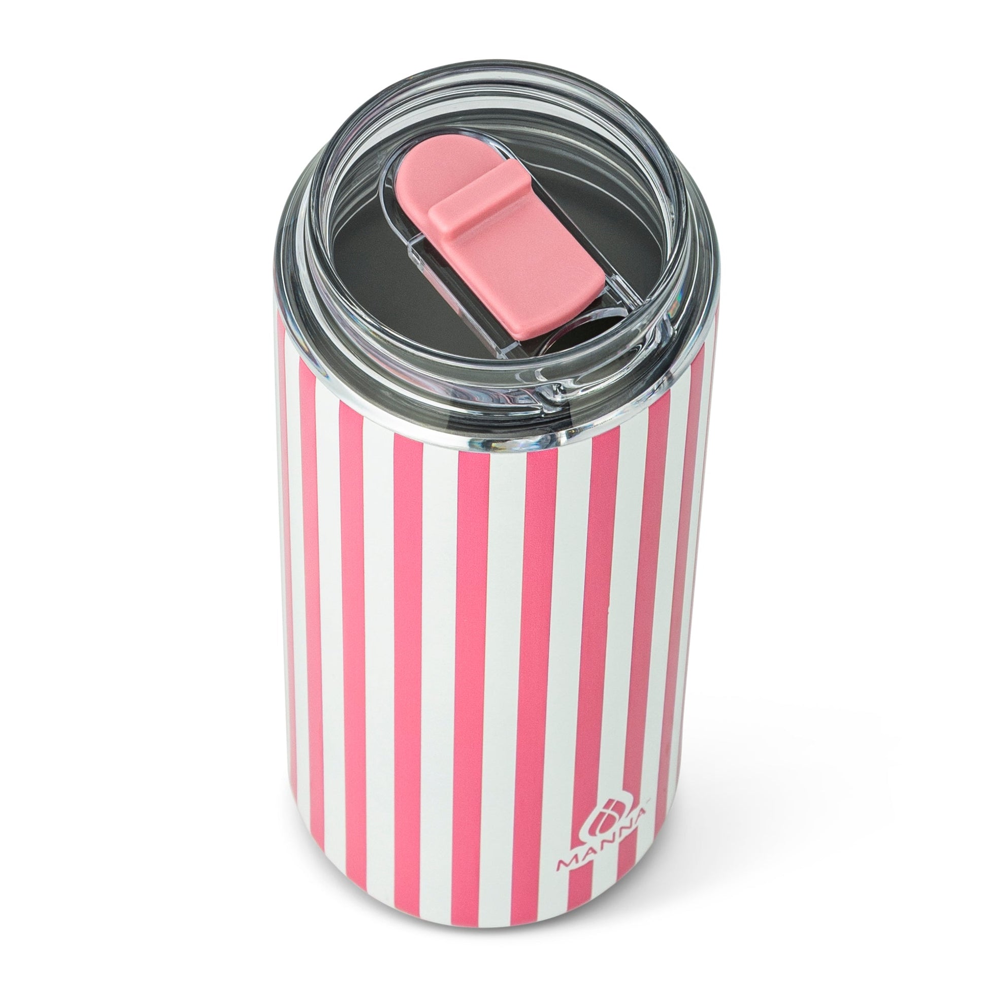 18-oz-callie-tallboy-tumbler-summer-stripes-u1 62707_04.jpg