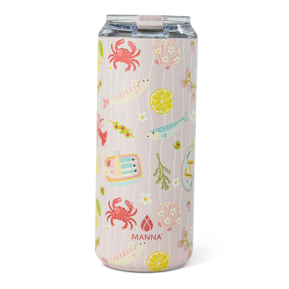 18-oz-callie-tallboy-tumbler-k9 62735_02_1.jpg