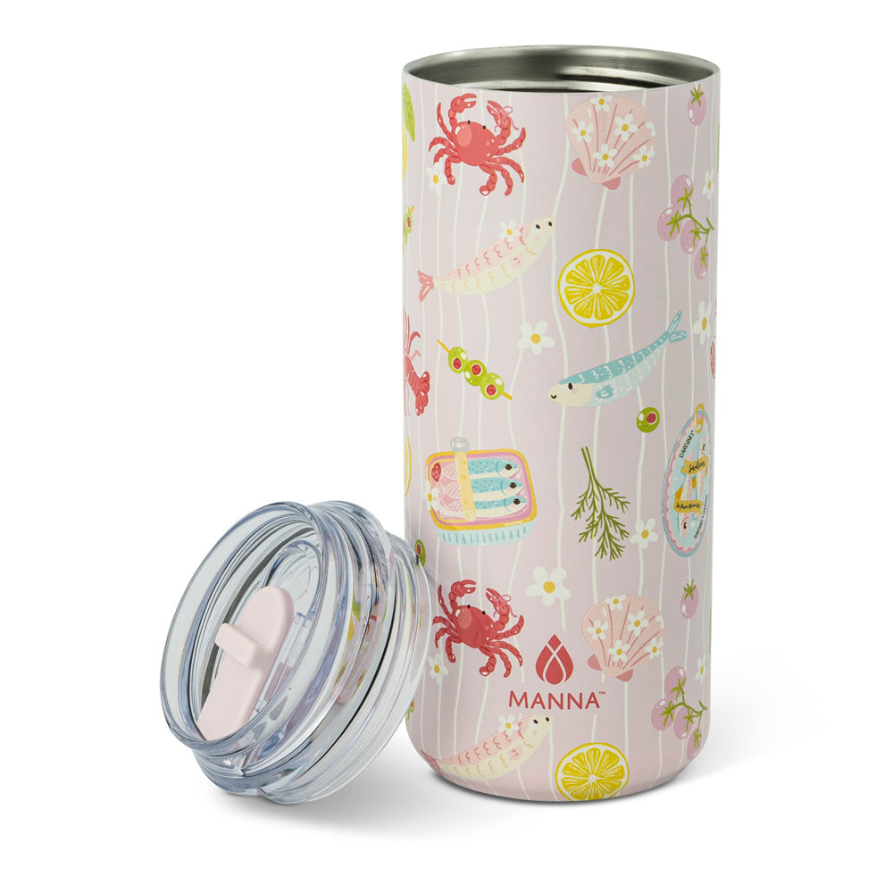 18-oz-callie-tallboy-tumbler-amalfi-picnic-e6 62735_03_1.jpg