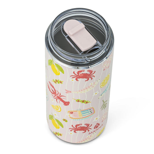 18-oz-callie-tallboy-tumbler-amalfi-picnic-e6 62735_04_1.jpg