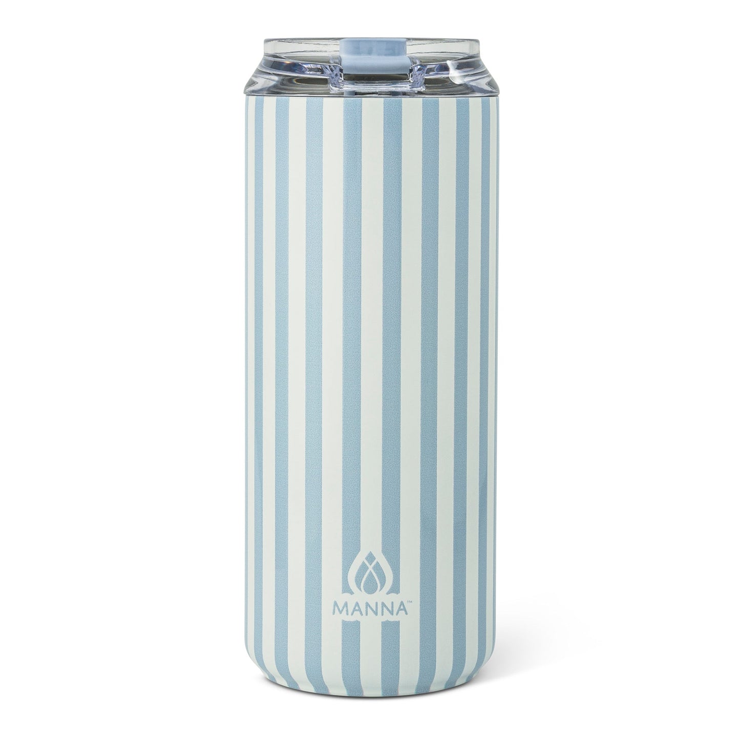 18-oz-callie-tallboy-tumbler-summer-stripes-u1 62738_02.jpg
