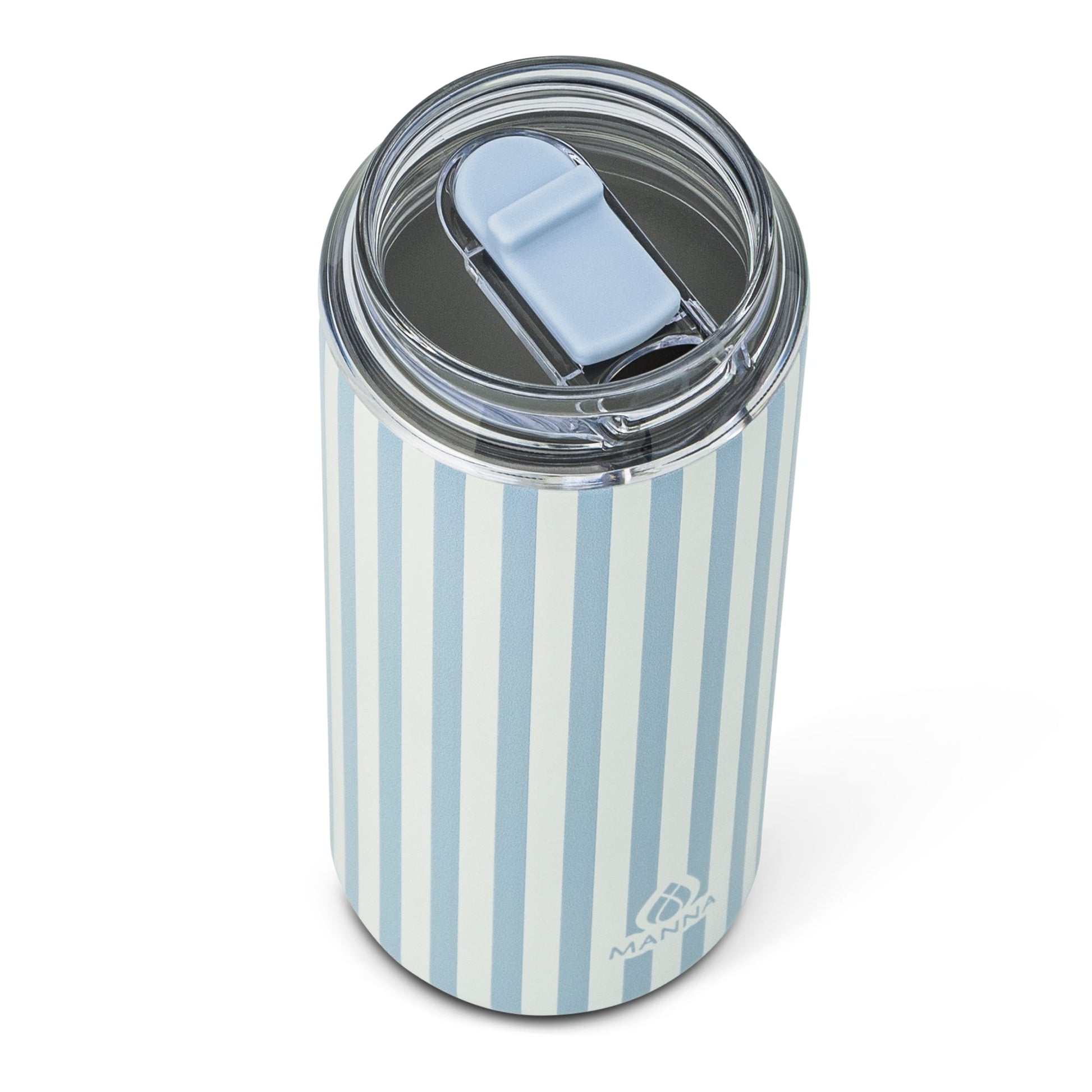 18-oz-callie-tallboy-tumbler-summer-stripes-u1 62738_04.jpg