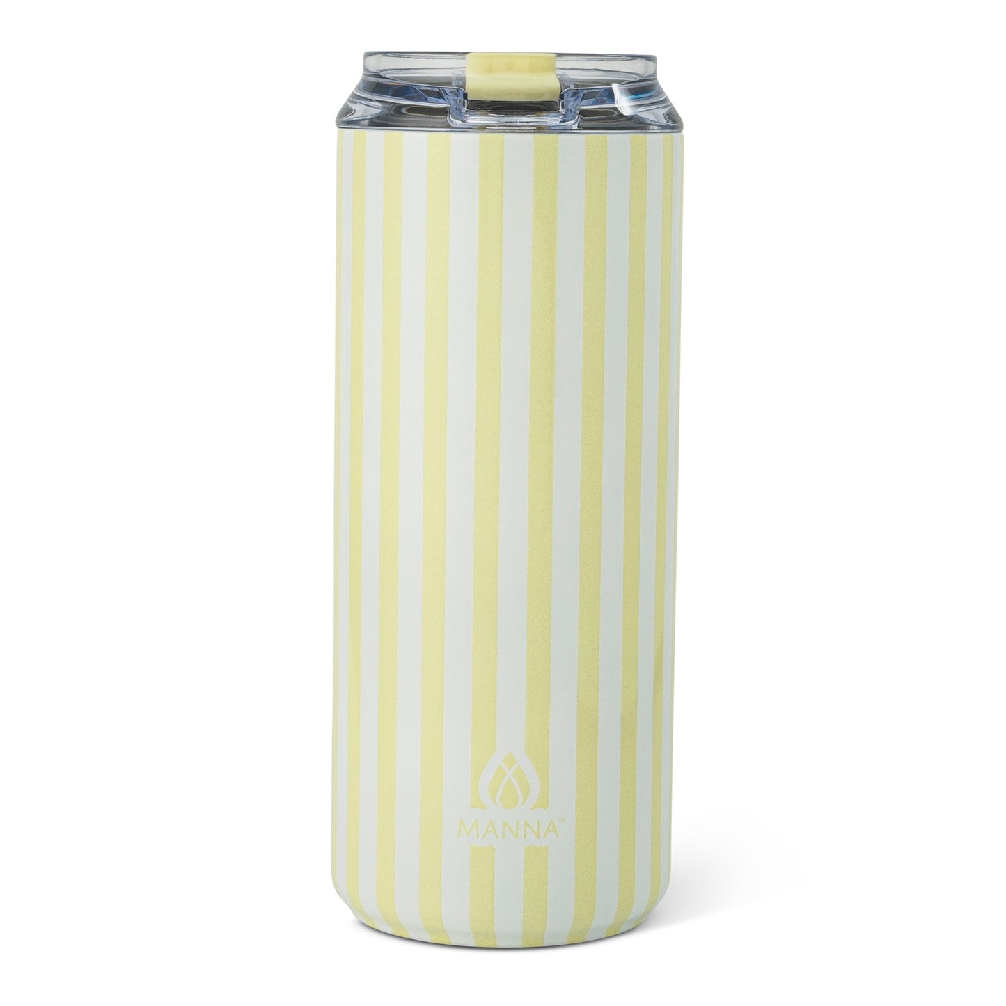 18-oz-callie-tallboy-tumbler-summer-stripes-u1 62739_02.jpg