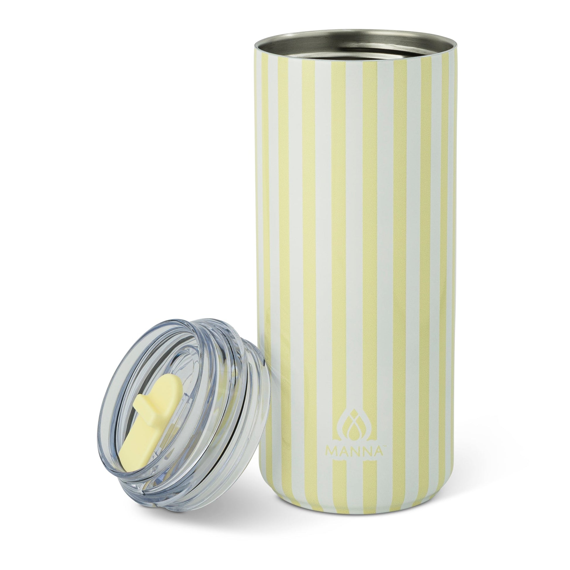 18-oz-callie-tallboy-tumbler-summer-stripes-u1 62739_03.jpg