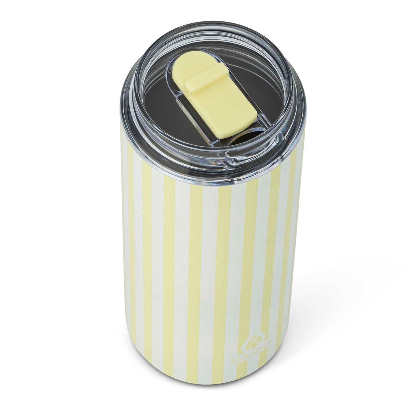 18-oz-callie-tallboy-tumbler-summer-stripes-u1 62739_04.jpg