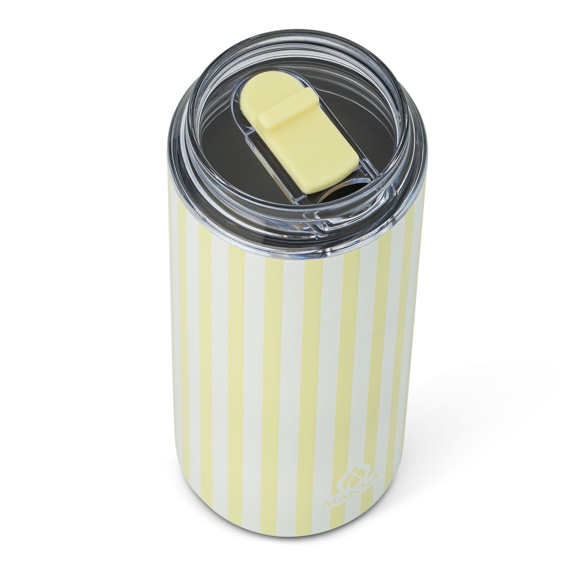 18-oz-callie-tallboy-tumbler-summer-stripes-u1 62739_04.jpg