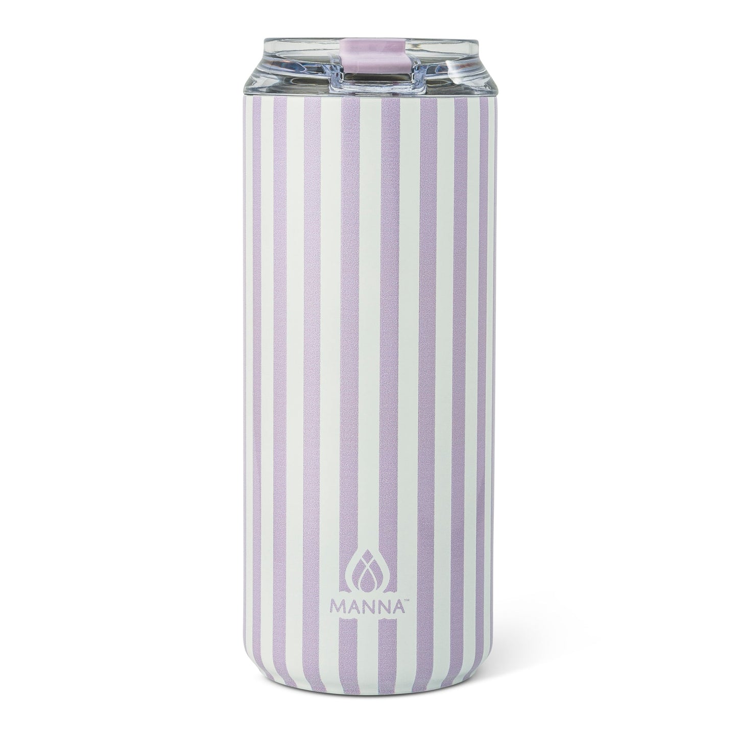 18-oz-callie-tallboy-tumbler-summer-stripes-u1 62740_02.jpg