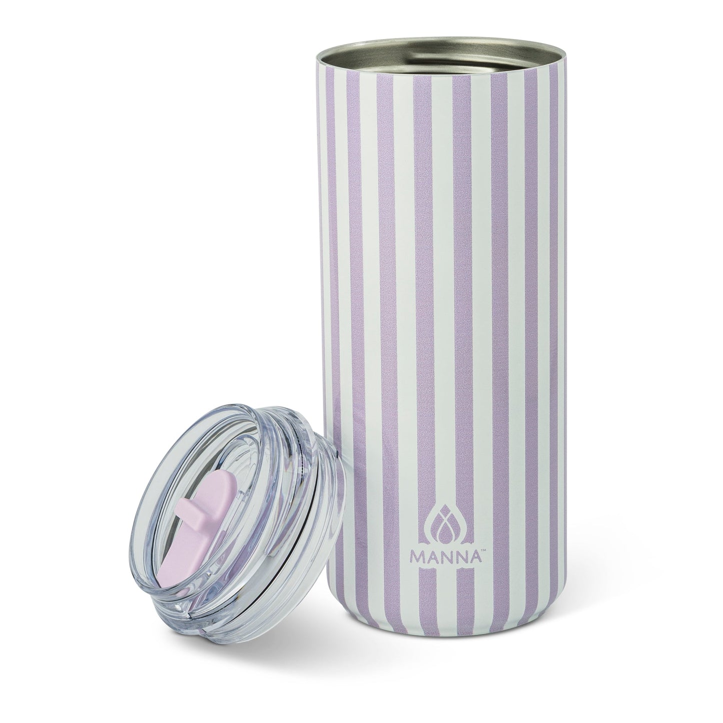 18-oz-callie-tallboy-tumbler-summer-stripes-u1 62740_03.jpg
