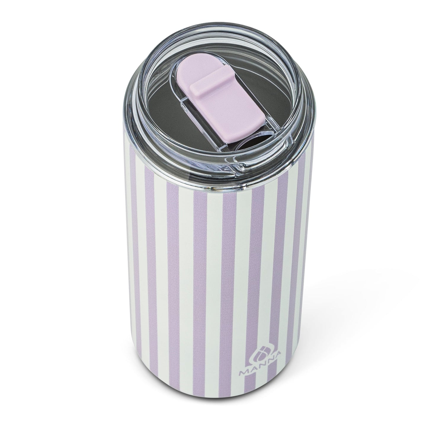 18-oz-callie-tallboy-tumbler-summer-stripes-u1 62740_04.jpg