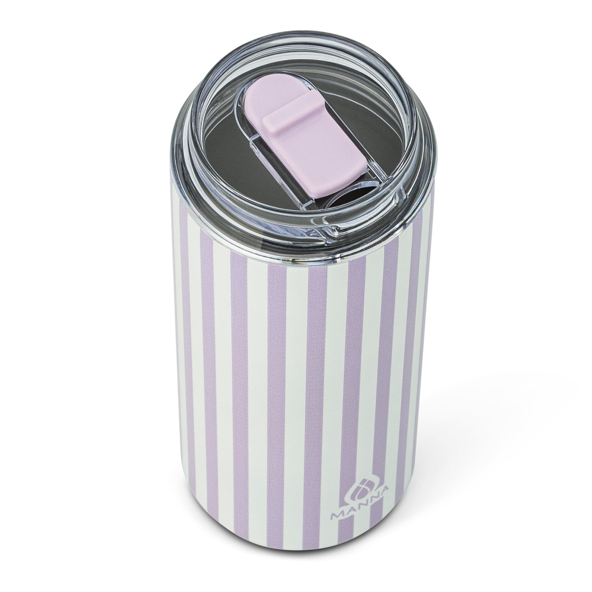 18-oz-callie-tallboy-tumbler-summer-stripes-u1 62740_04.jpg