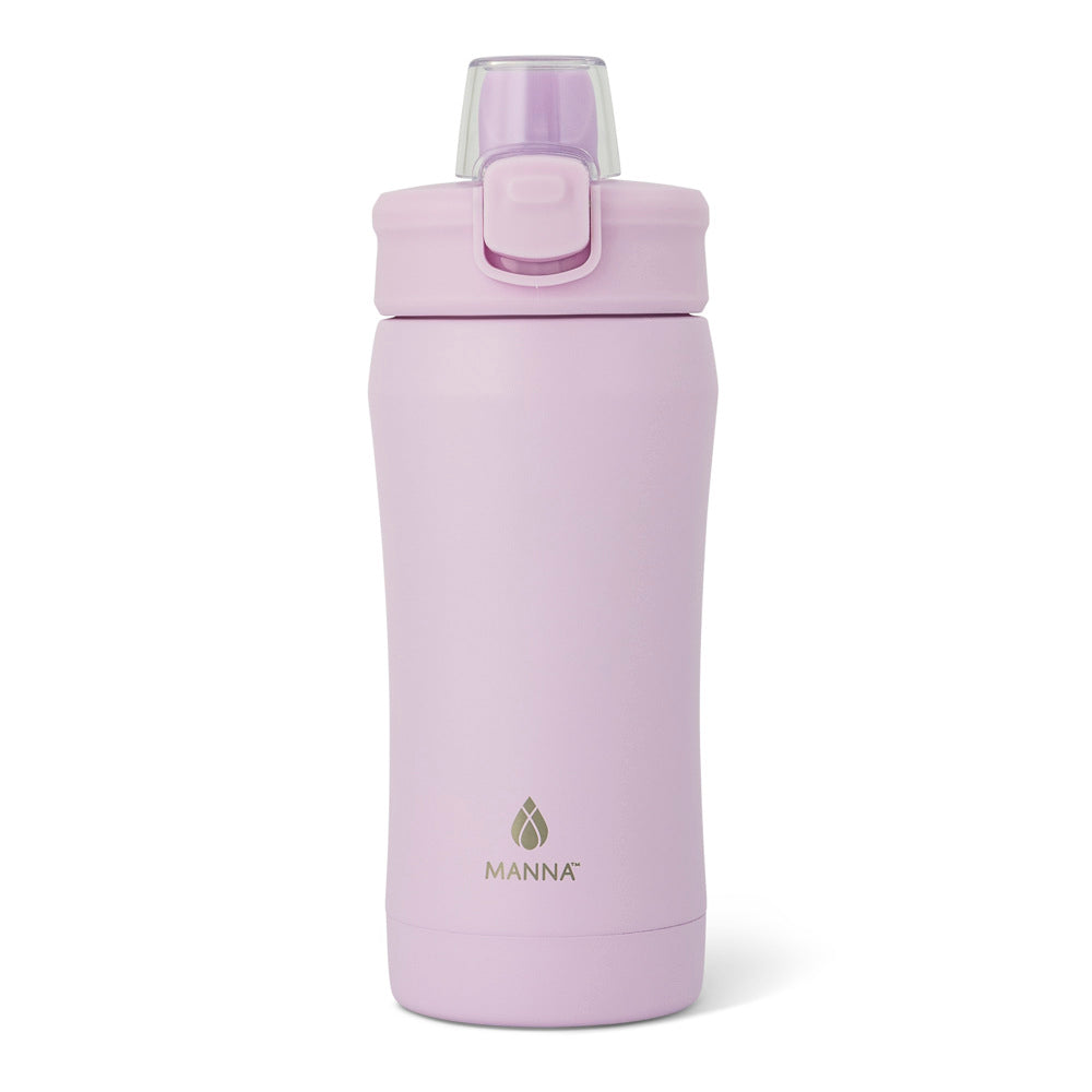 16-oz-push-bottle-s3 62882-01_02.jpg