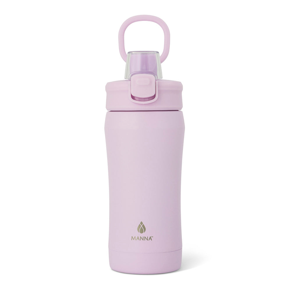 16-oz-push-bottle-s3 62882-01_03.jpg