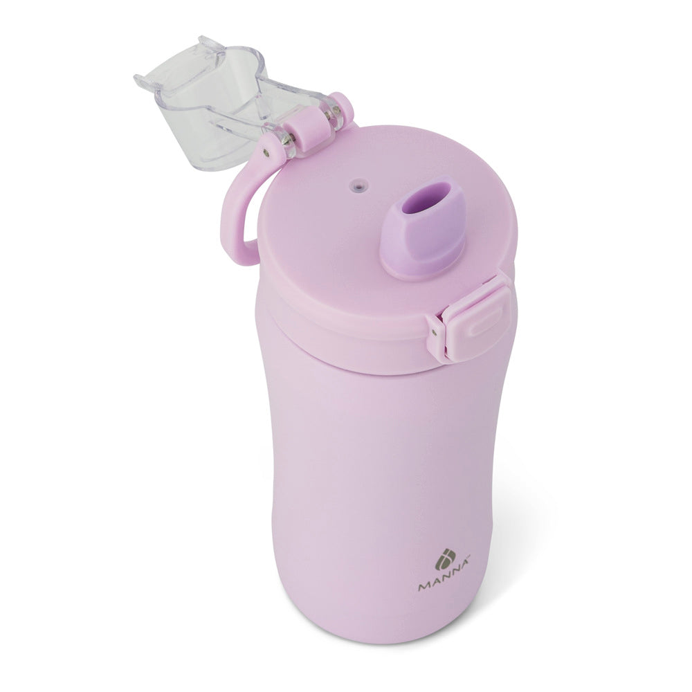 16-oz-push-bottle-s3 62882-01_04.jpg