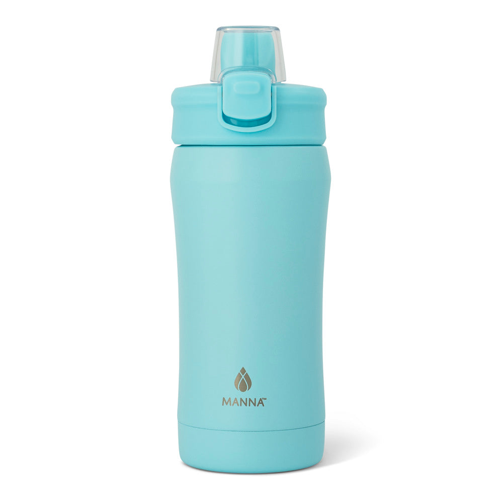 16-oz-push-bottle-s3 62882-02_02.jpg