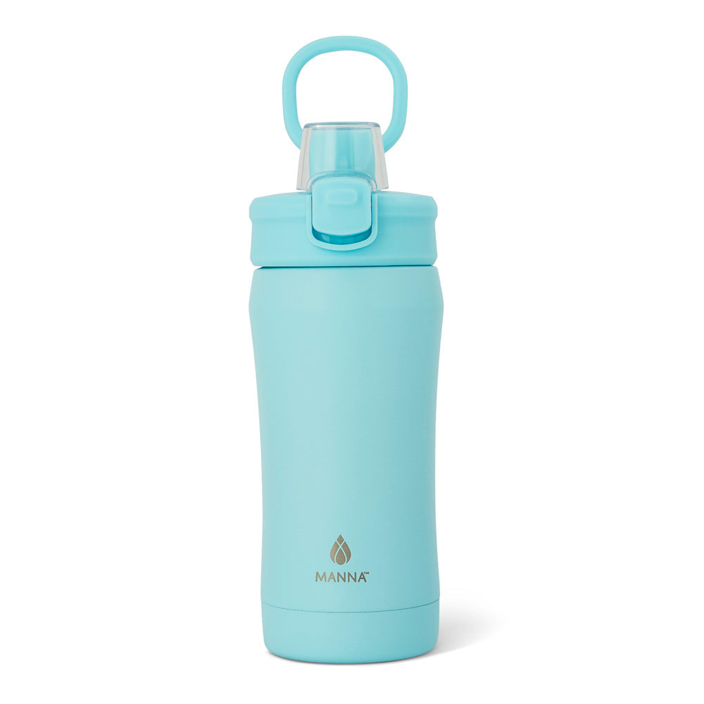 16-oz-push-bottle-s3 62882-02_03.jpg