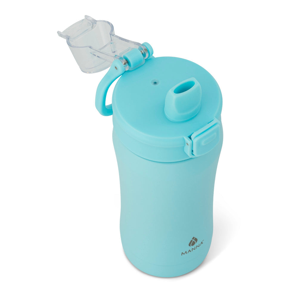 16-oz-push-bottle-s3 62882-02_04.jpg