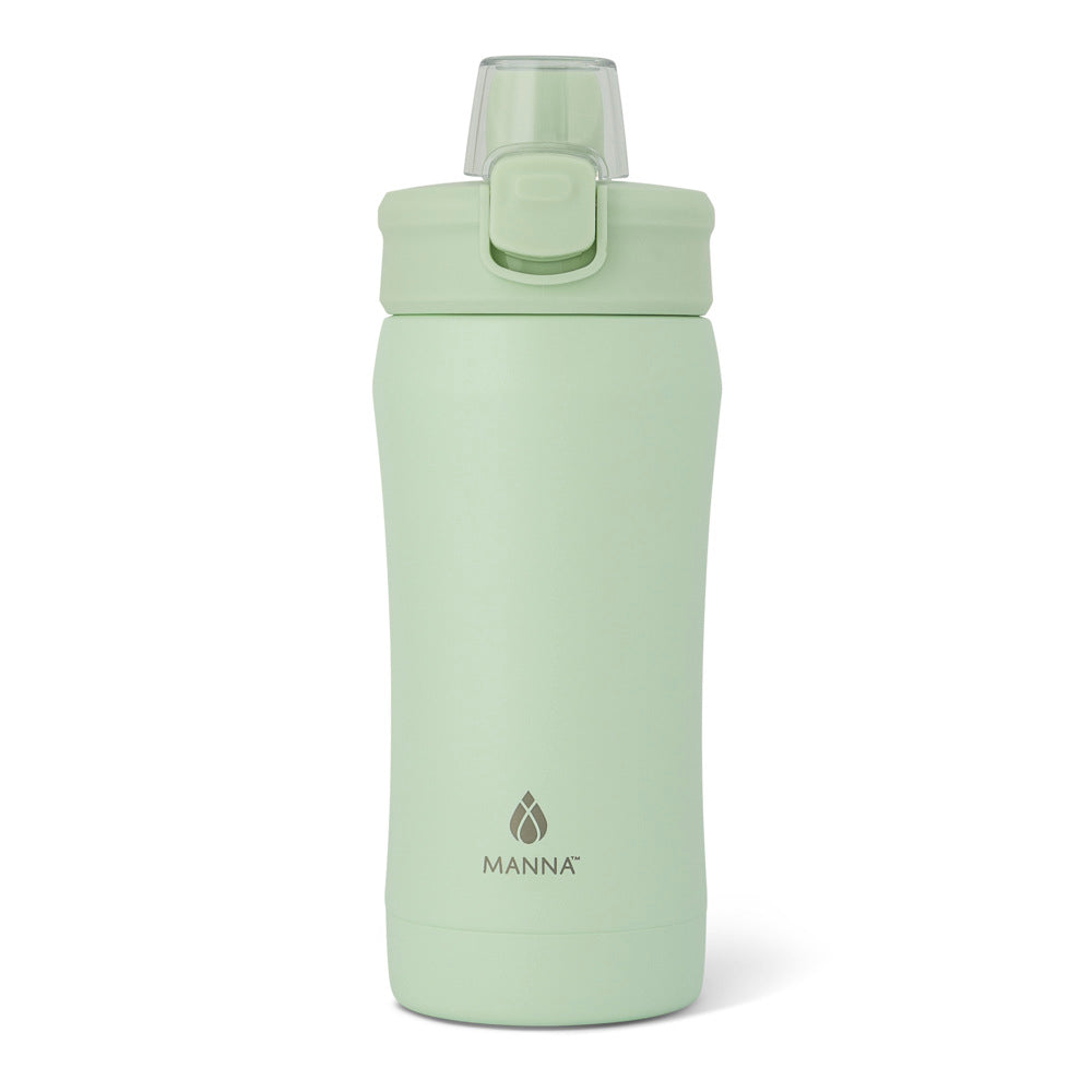 16-oz-push-bottle-s3 62882-03_02.jpg