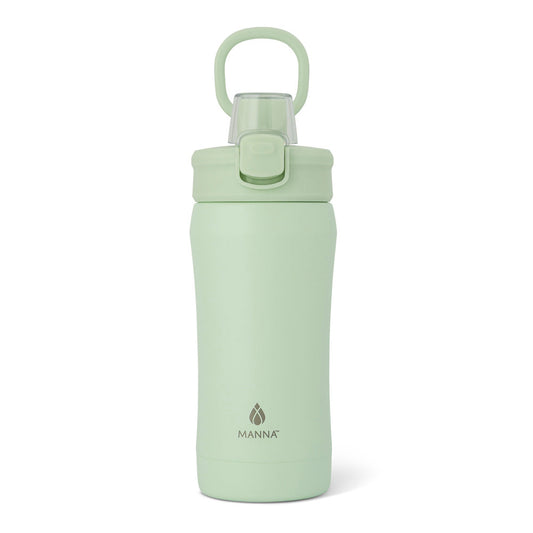 16-oz-push-bottle-s3 62882-03_03.jpg