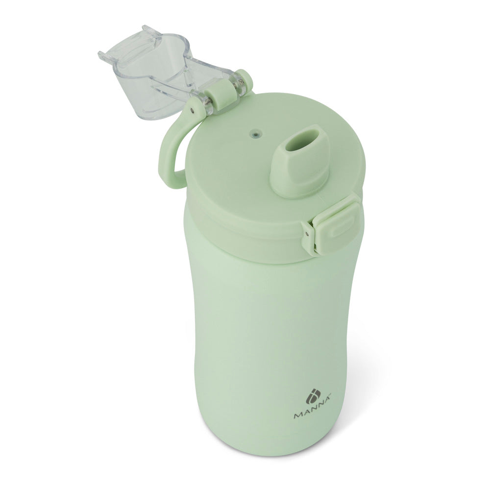 16-oz-push-bottle-s3 62882-03_04.jpg