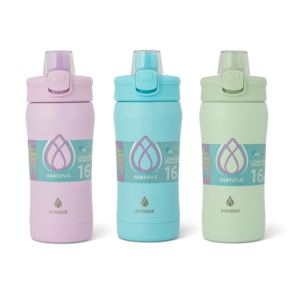 16-oz-push-bottle-s3 62882_01.jpg