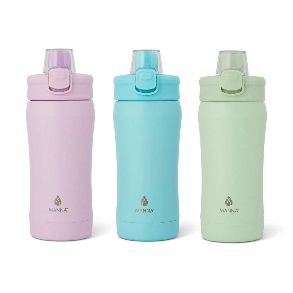 16-oz-push-bottle-s3 62882_02.jpg