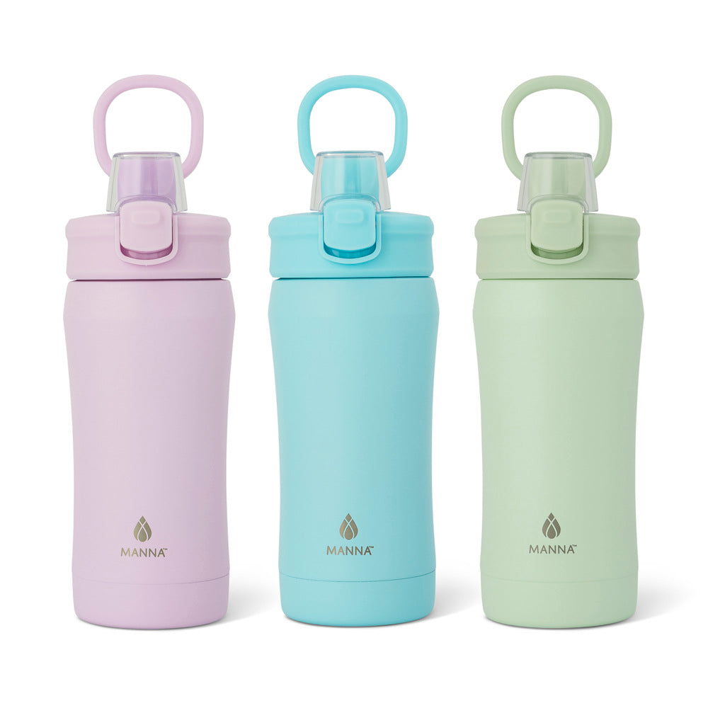 16-oz-push-bottle-s3 62882_03.jpg