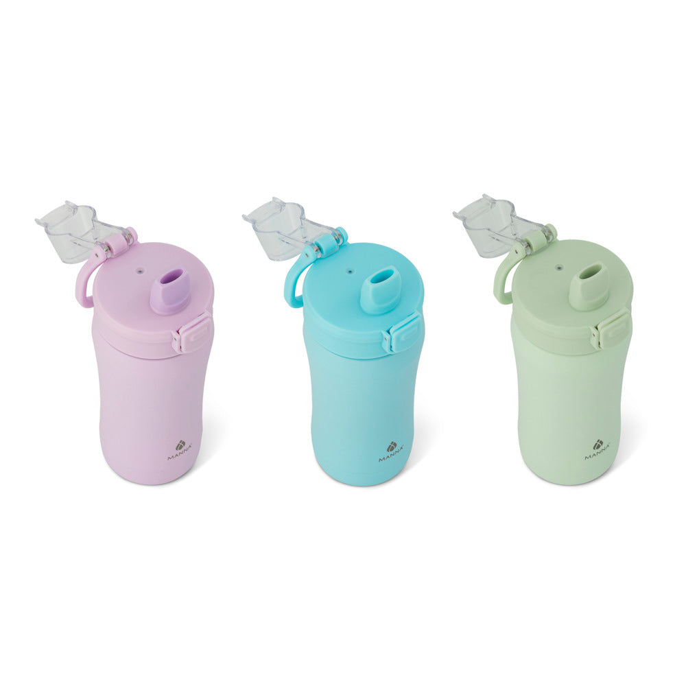 16-oz-push-bottle-s3 62882_04.jpg
