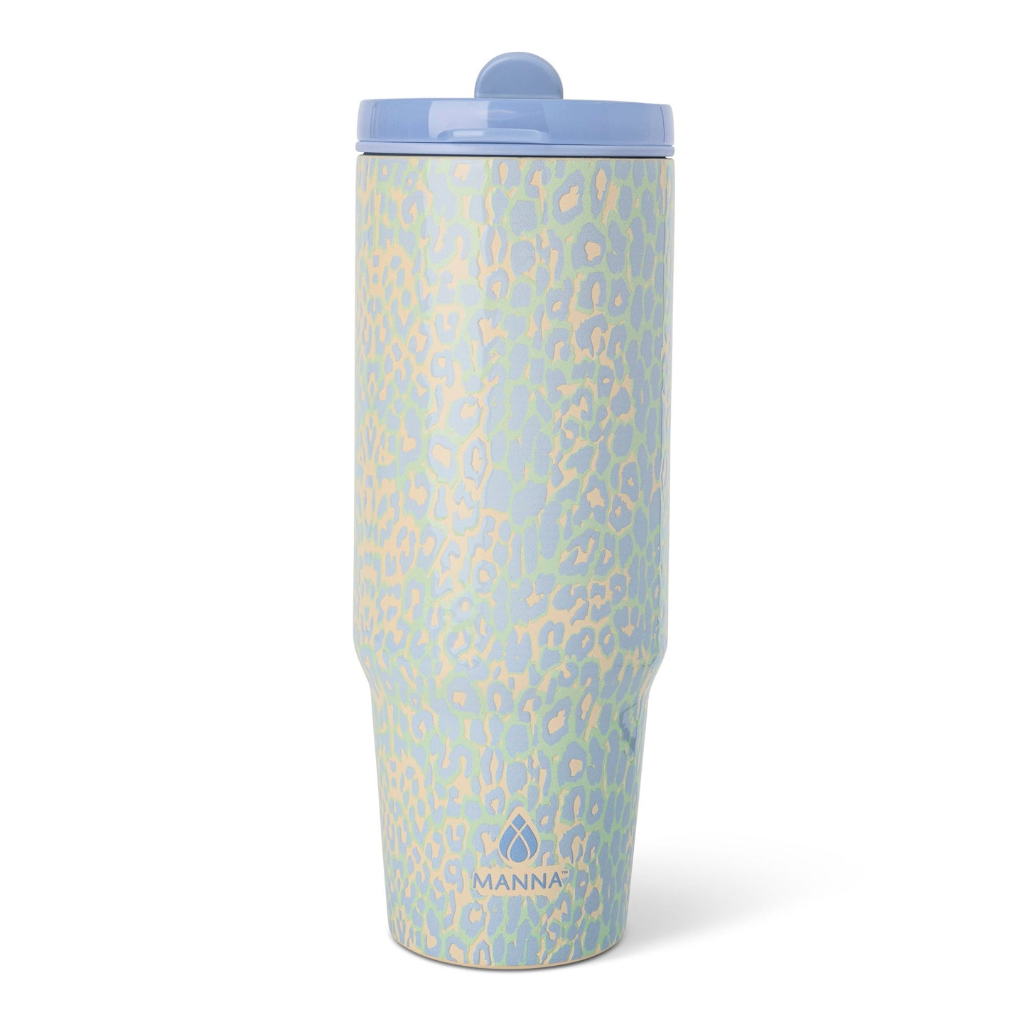 32-oz-bracelet-tumbler-f5 63373_02.jpg