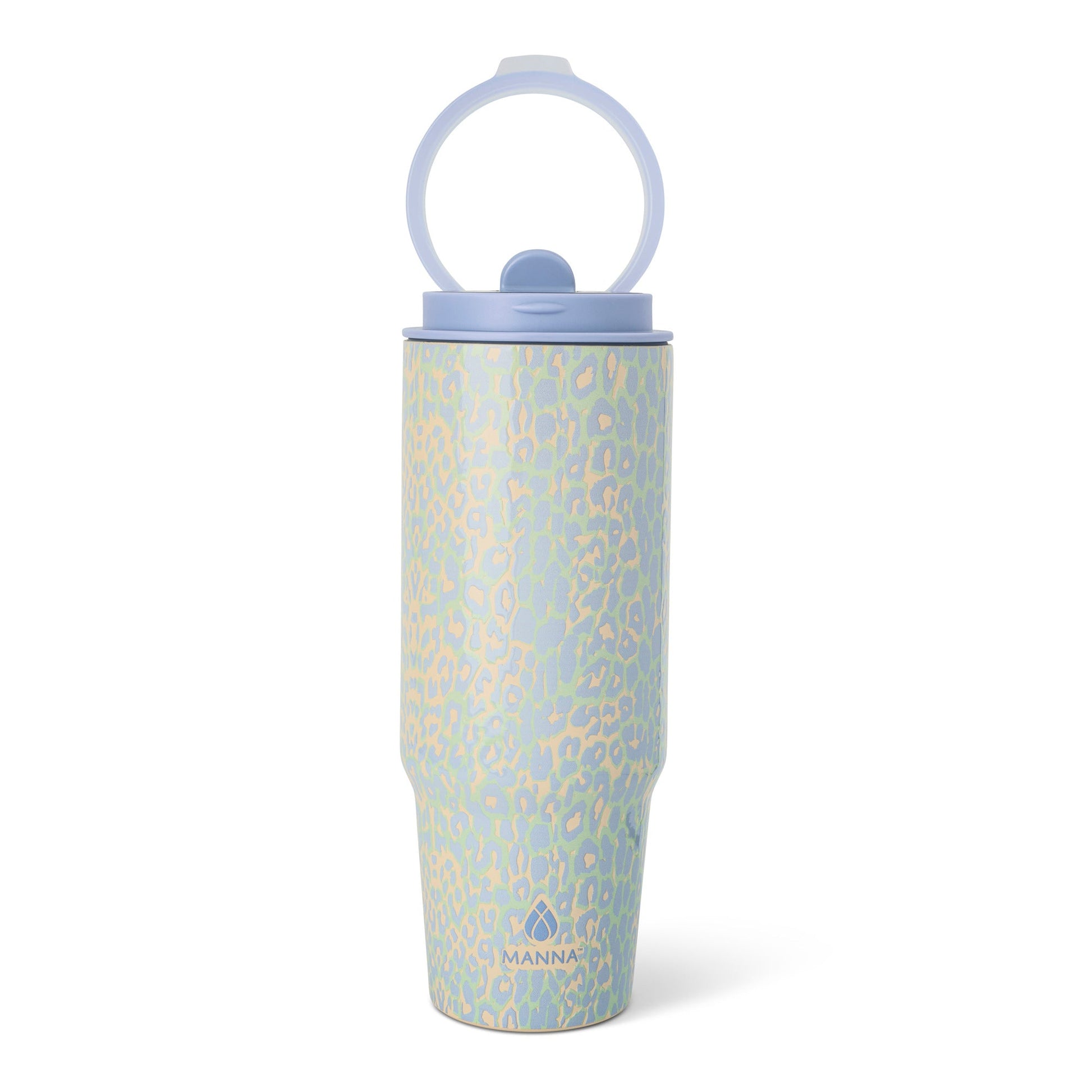 32-oz-bracelet-tumbler-f5 63373_03.jpg