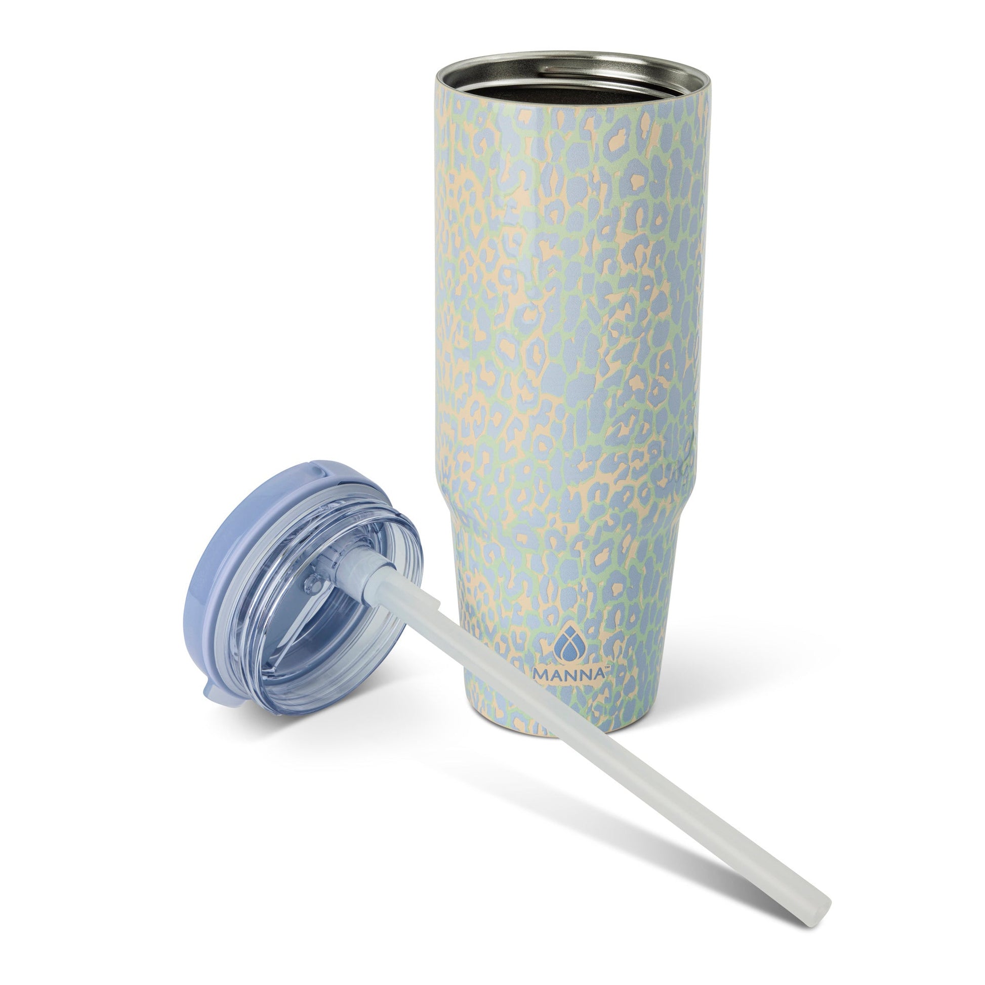 32-oz-bracelet-tumbler-f5 63373_04.jpg