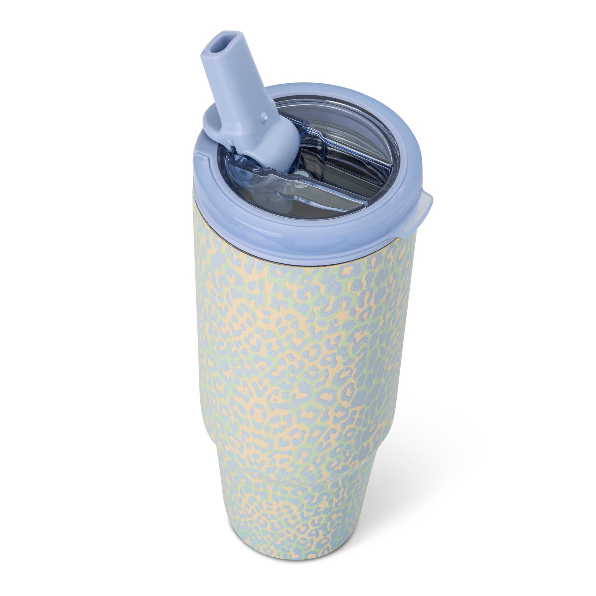 32-oz-bracelet-tumbler-f5 63373_05.jpg