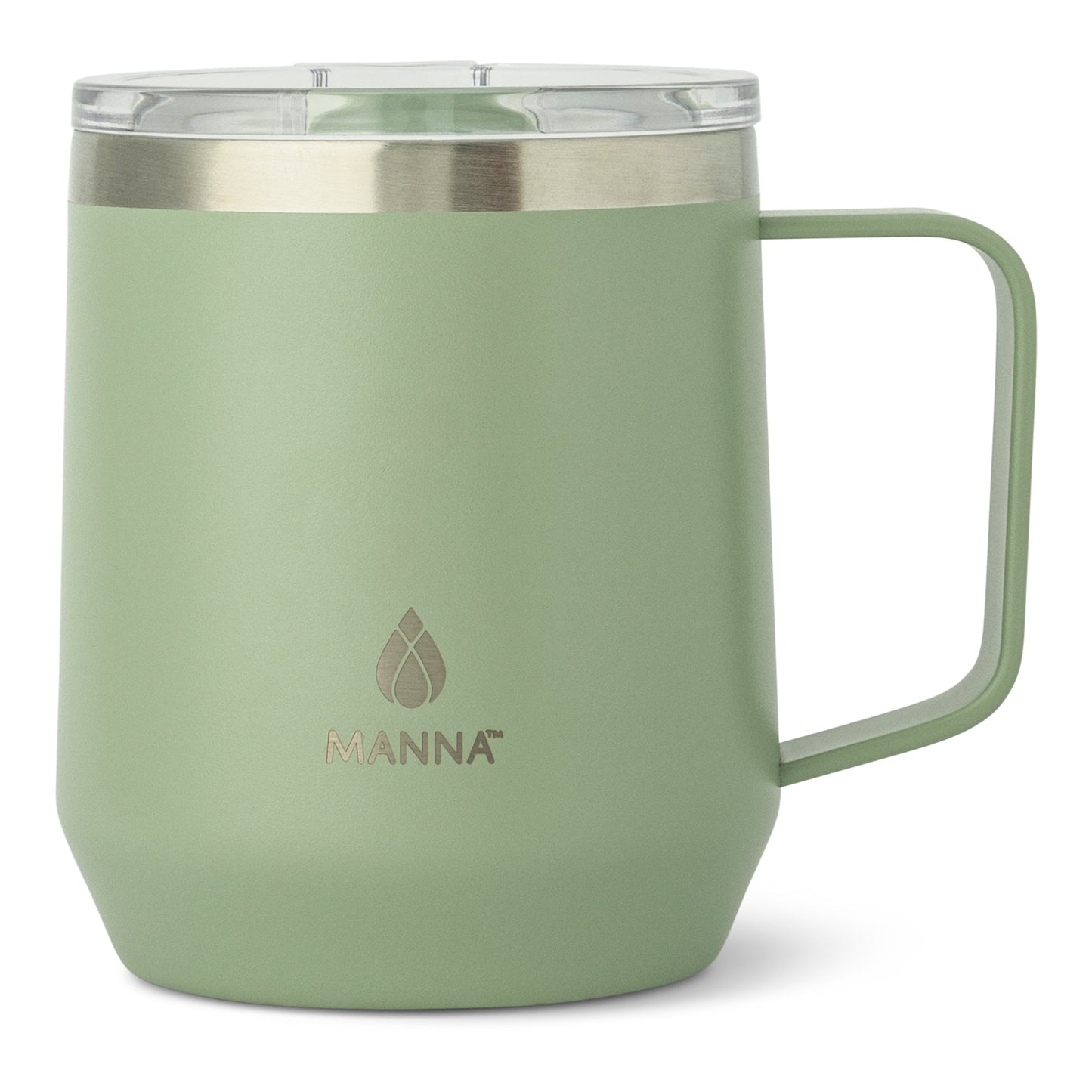 14-oz-arch-mug-t8 63563_02.jpg