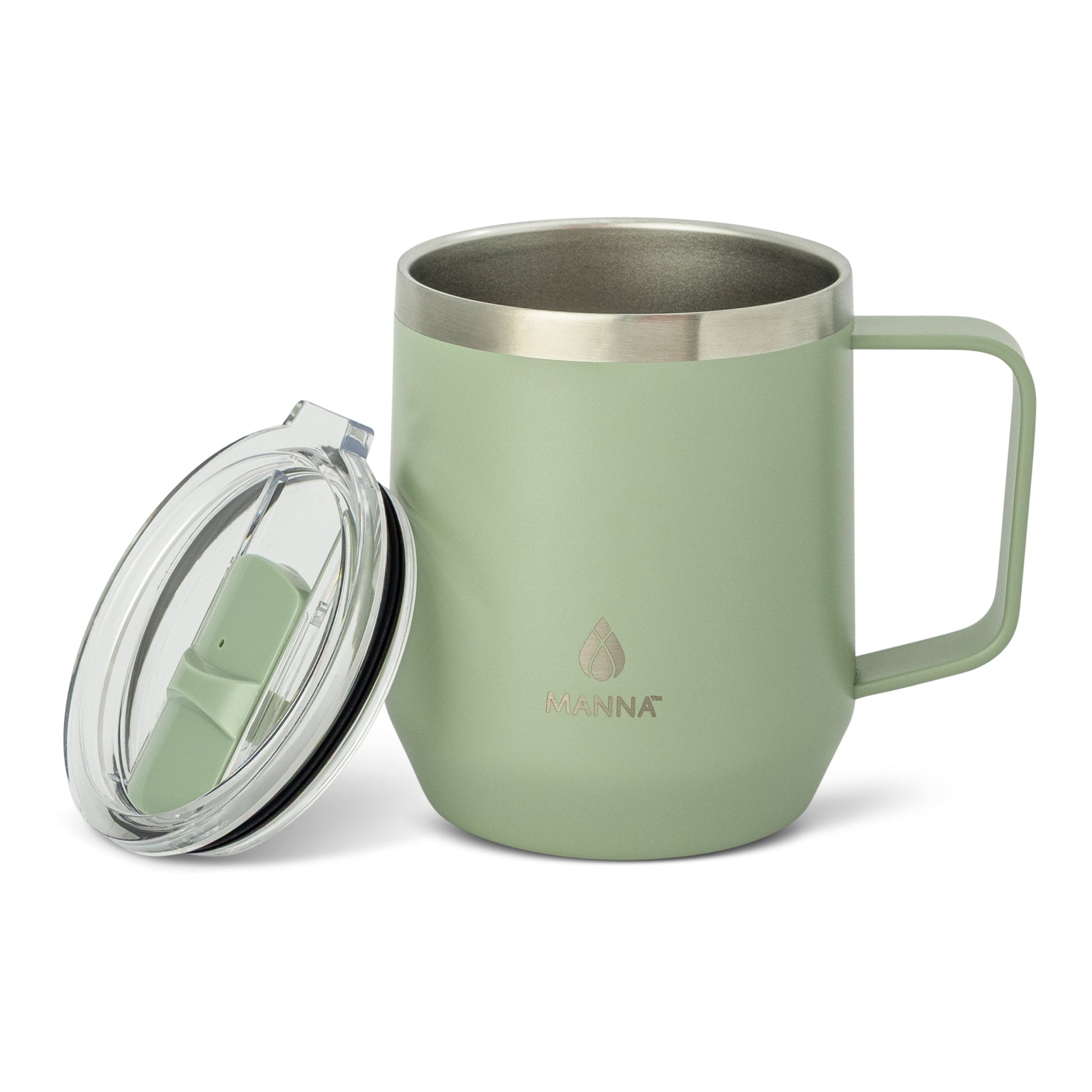 14-oz-arch-mug-t8 63563_03.jpg