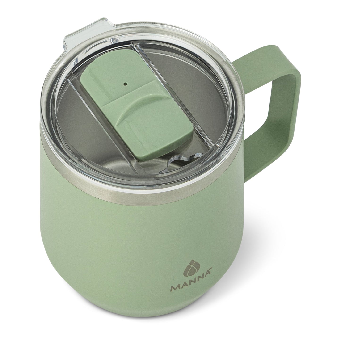 14-oz-arch-mug-t8 63563_04.jpg