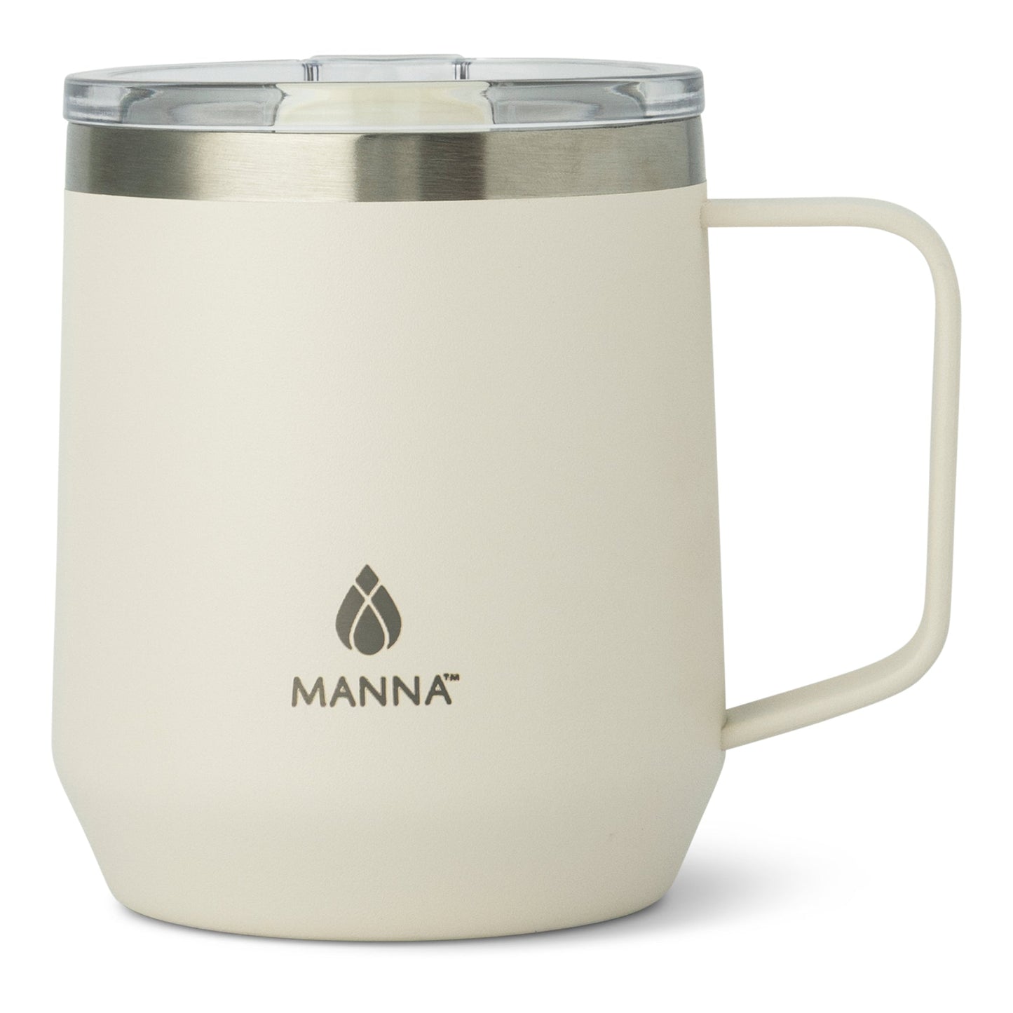 14-oz-arch-mug-t8 63564_02.jpg
