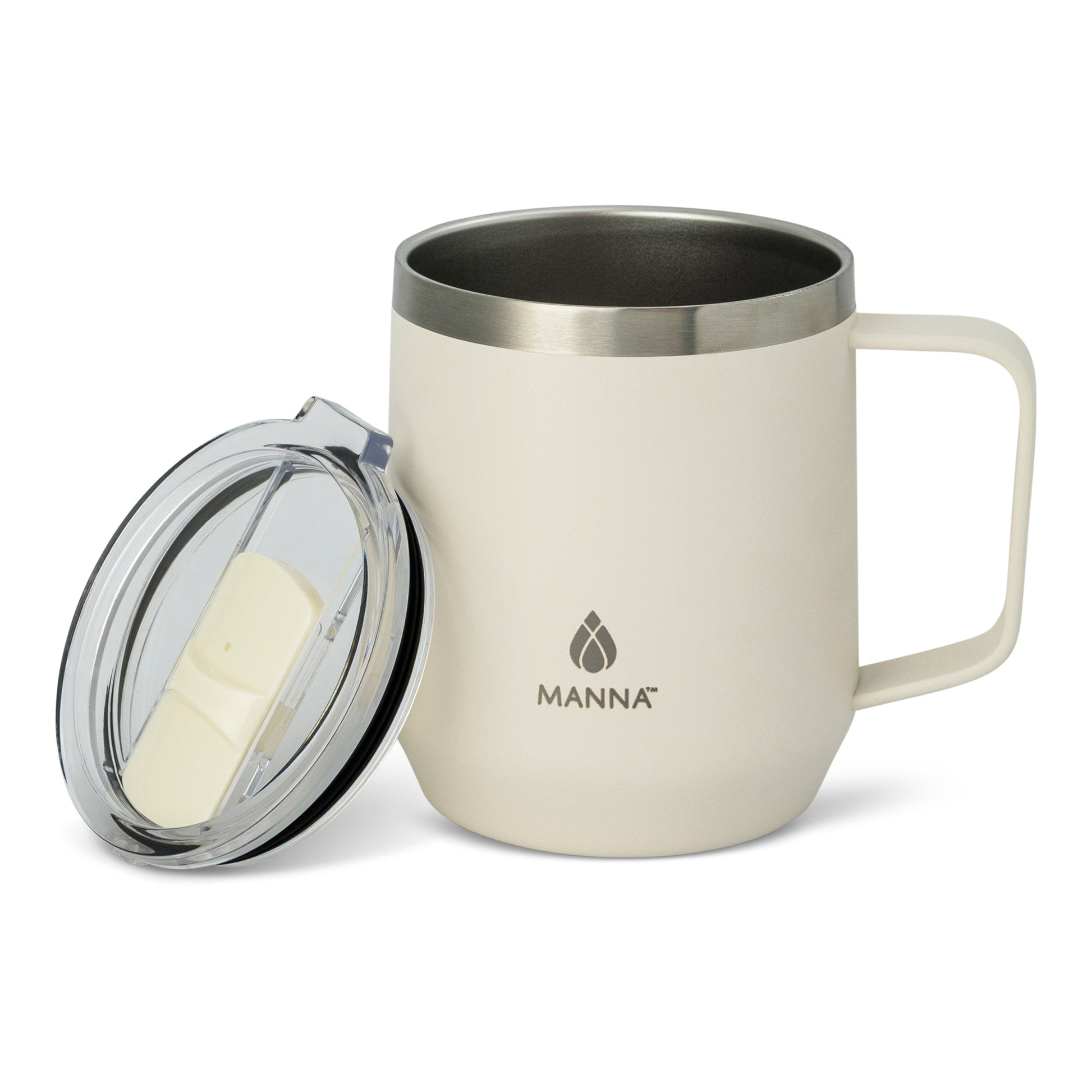 14-oz-arch-mug-t8 63564_03.jpg