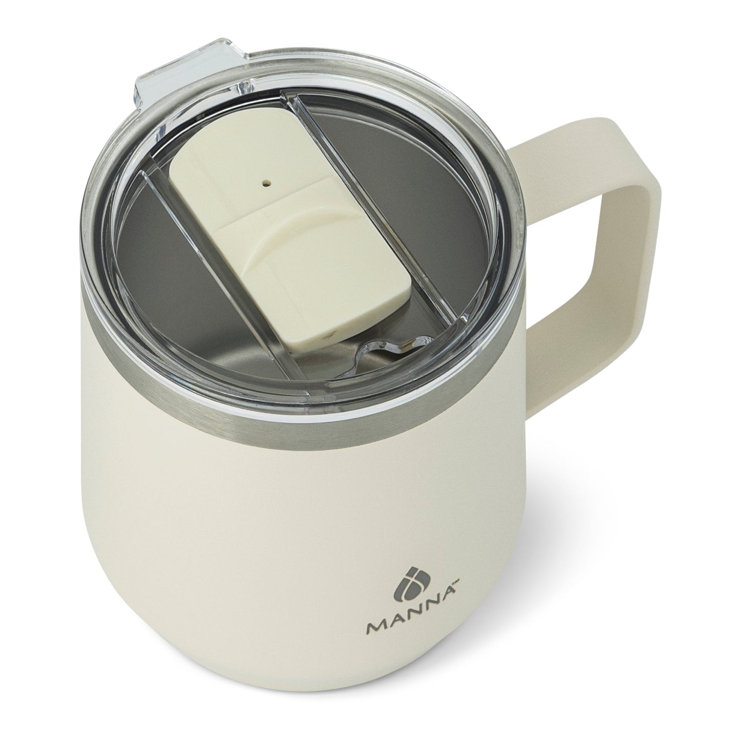14-oz-arch-mug-t8 63564_04.jpg