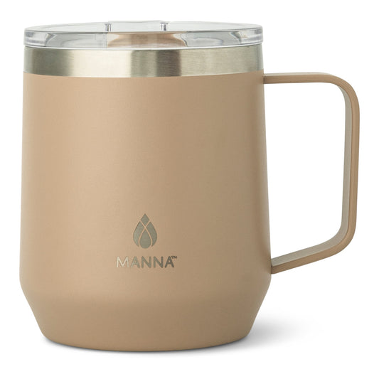 14-oz-arch-mug-t8 63565_02.jpg