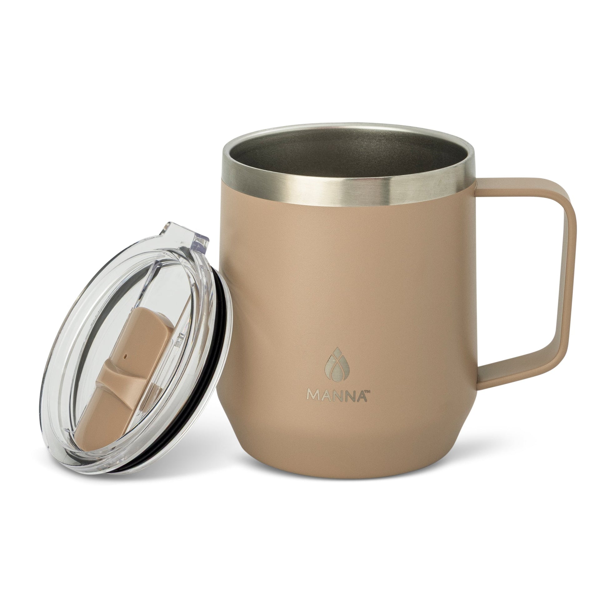 14-oz-arch-mug-t8 63565_03.jpg