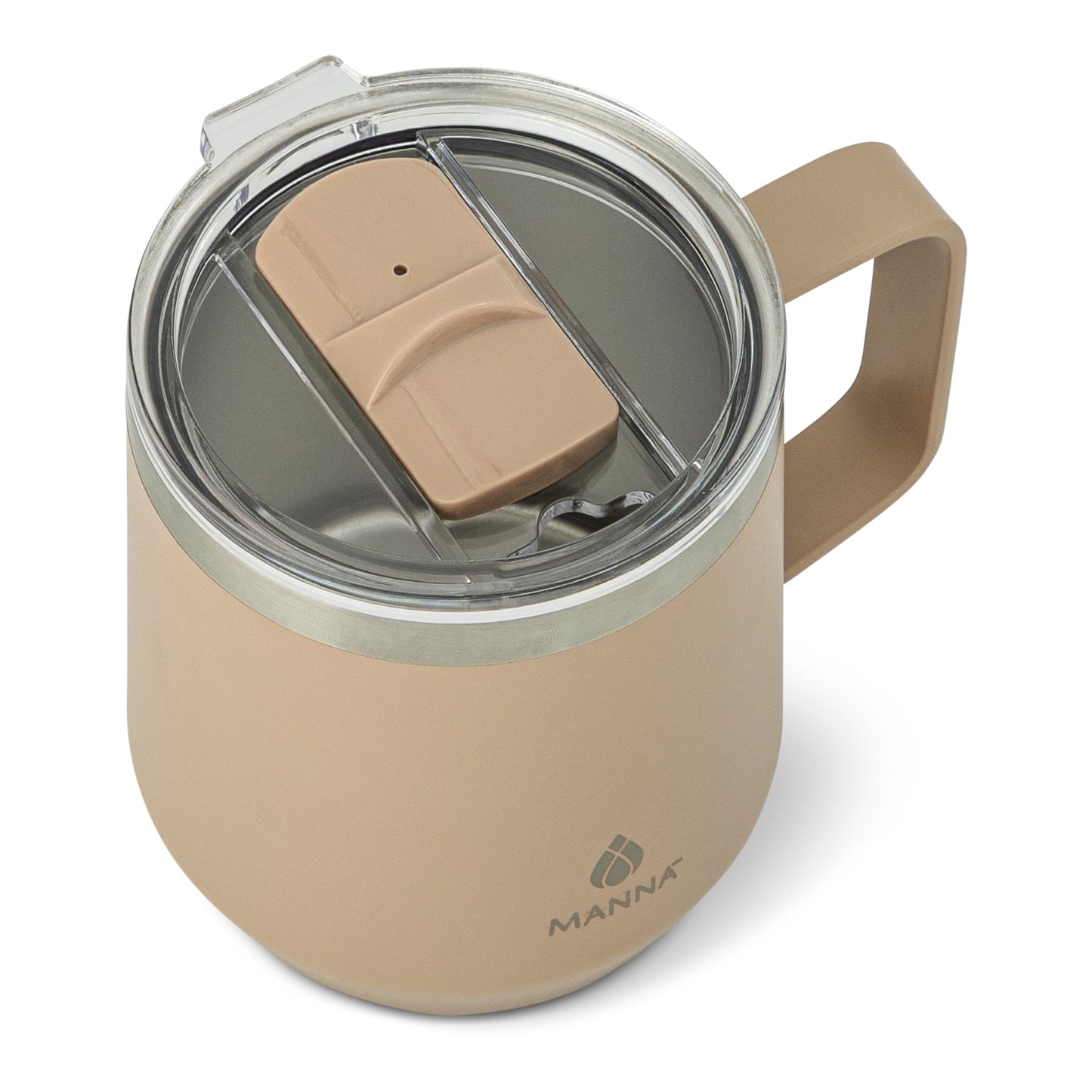 14-oz-arch-mug-t8 63565_04.jpg