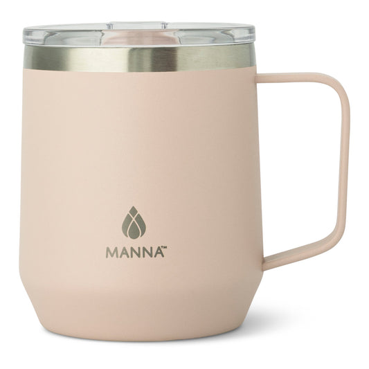 14-oz-arch-mug-t8 63566_02.jpg