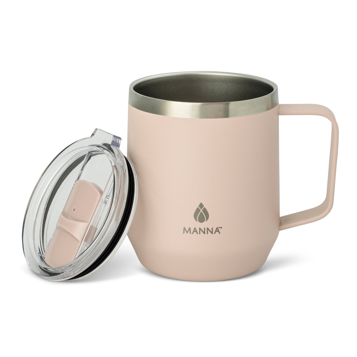 14-oz-arch-mug-t8 63566_03.jpg