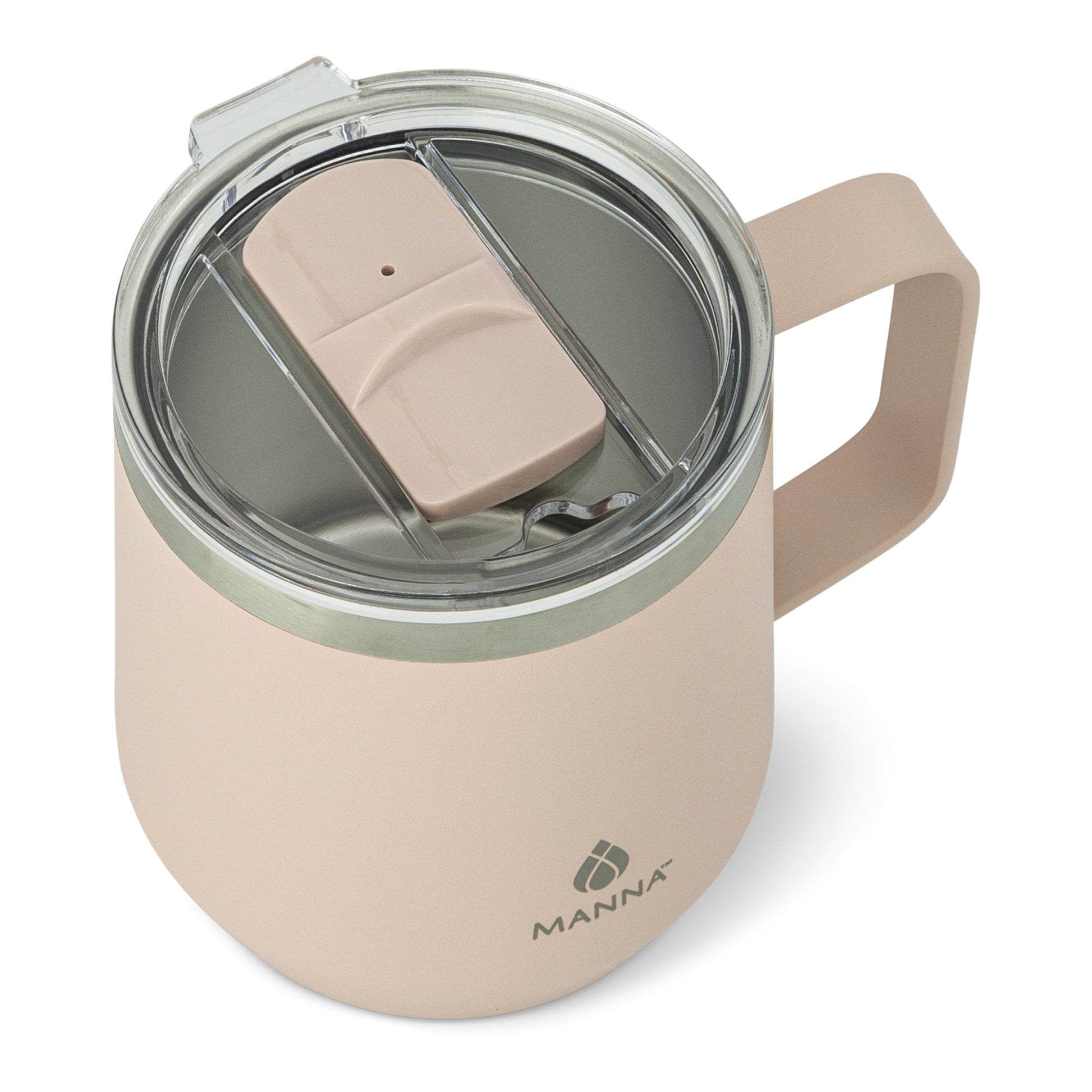 14-oz-arch-mug-t8 63566_04.jpg