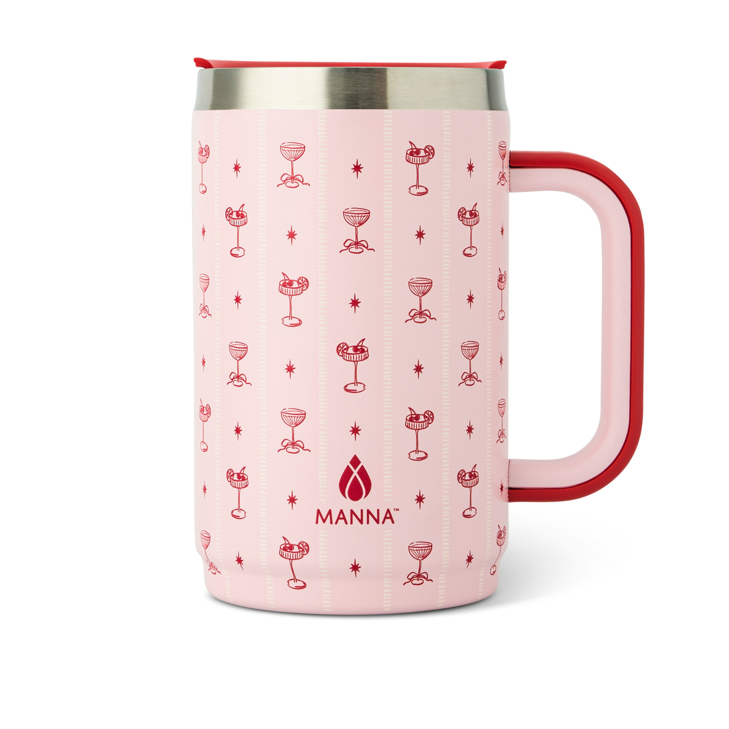 20-oz-tini-time-boulder-mug-d5 63580_02_1_edited.png
