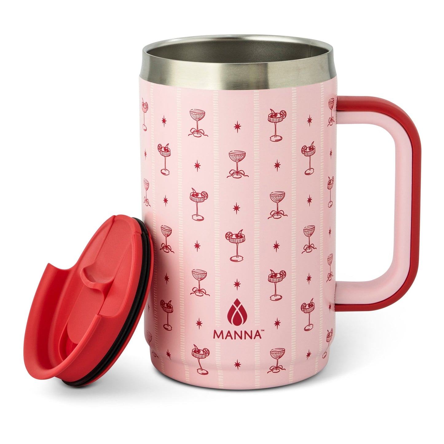 20-oz-tini-time-boulder-mug-d5 63580_03_1.jpg