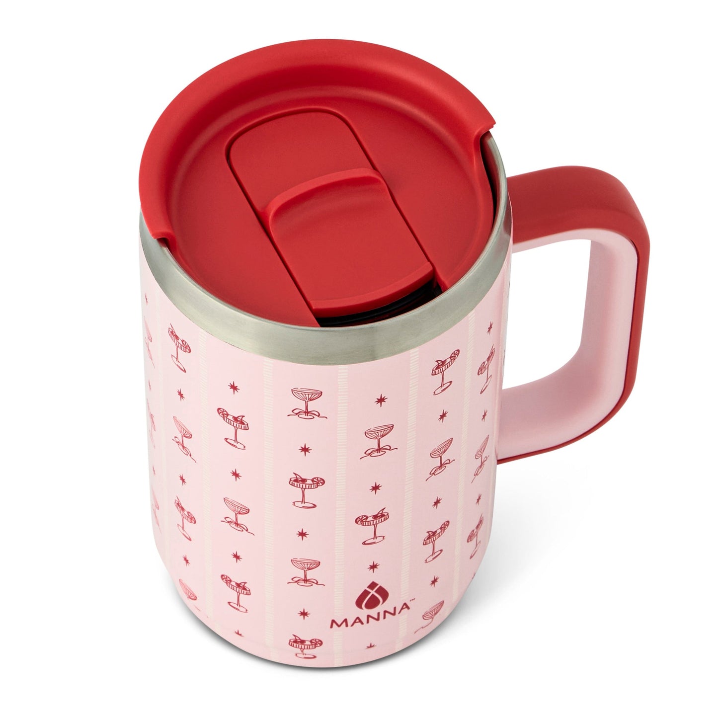 20-oz-tini-time-boulder-mug-d5 63580_04.jpg